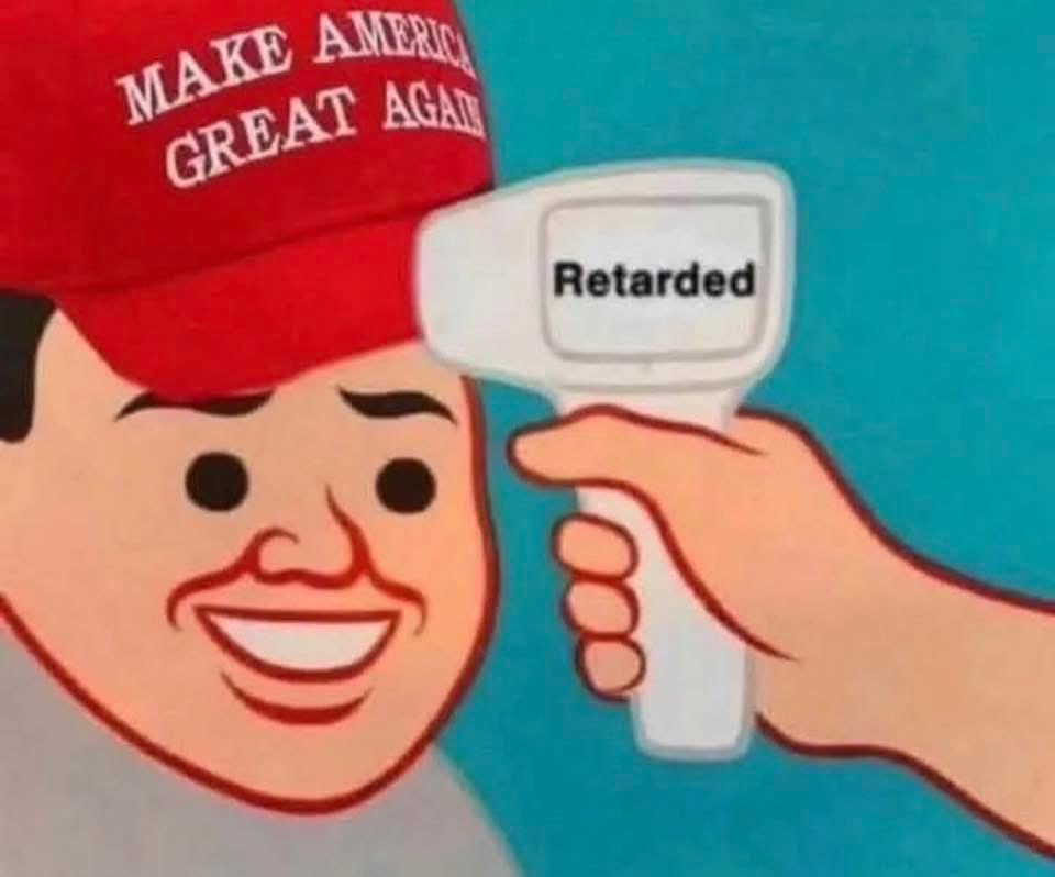 Johnny Blade tweet media