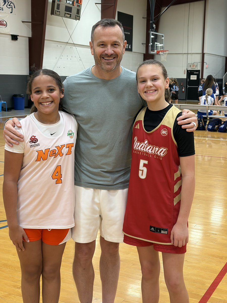 @coachjeffwalz tweet media