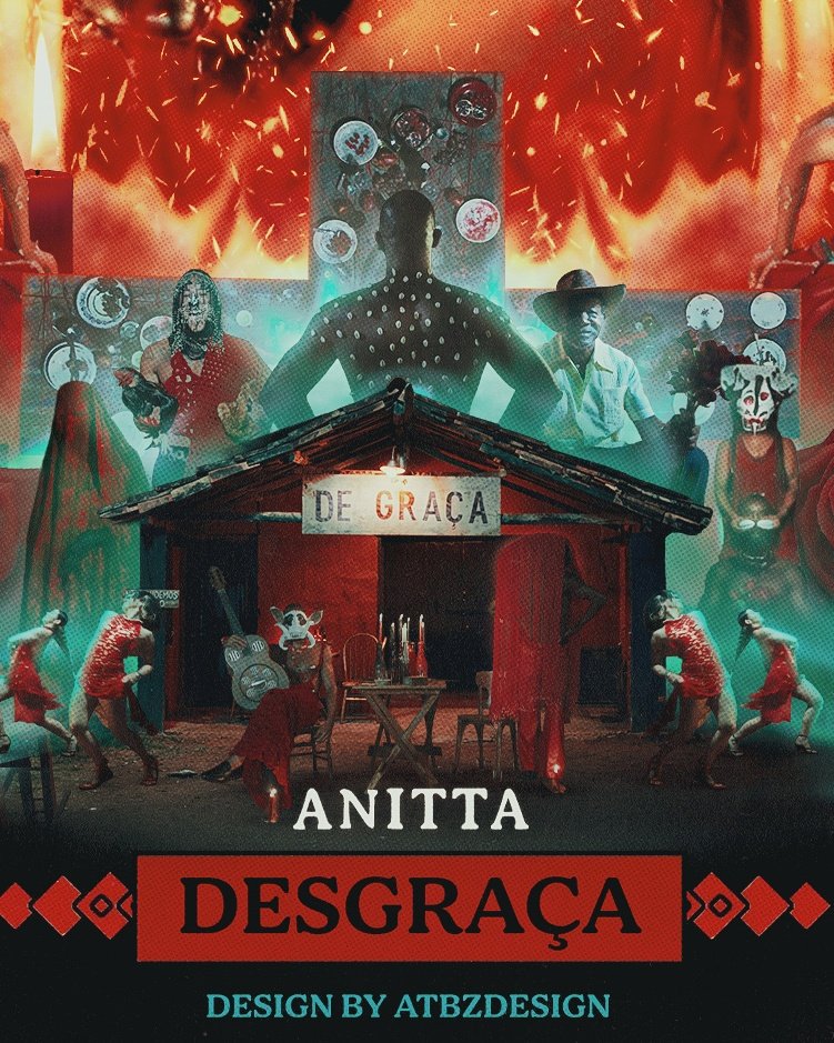 arth EQUILIBRIVM tweet media