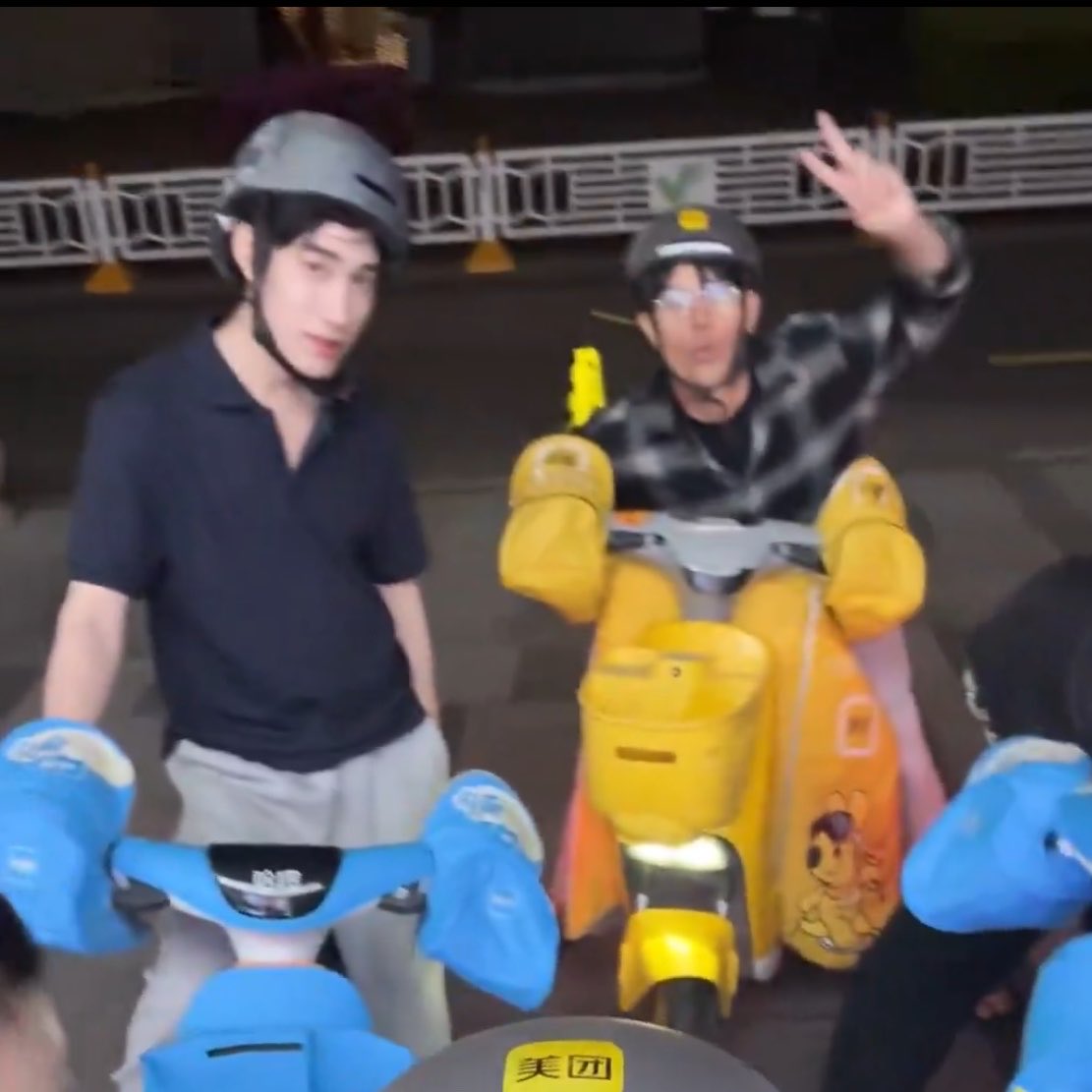 ข้าวนึ่ง🍚 𐙚 ̊ tweet media