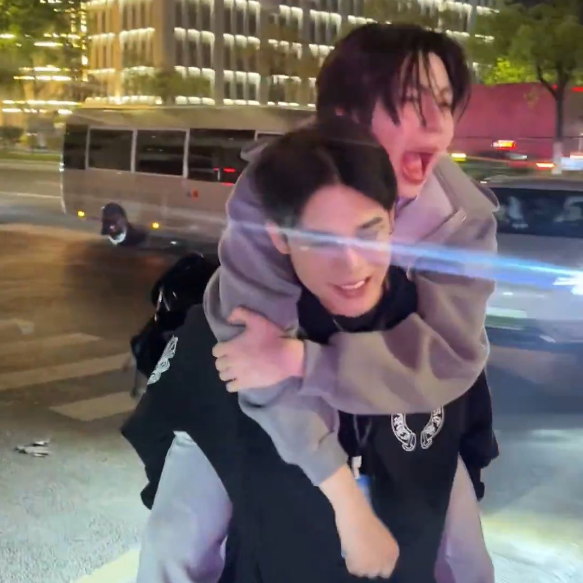 ข้าวนึ่ง🍚 𐙚 ̊ tweet media