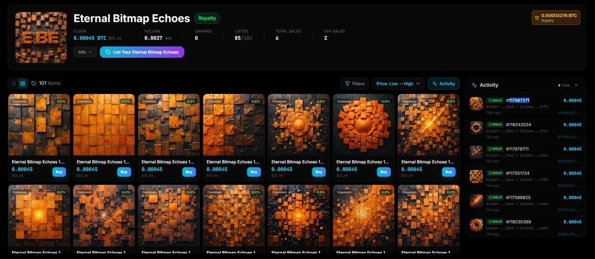 PatoshiWorld tweet media