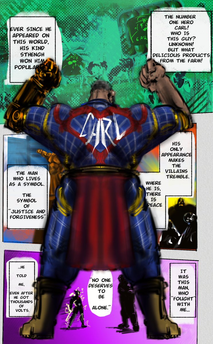 WackyRascal tweet media