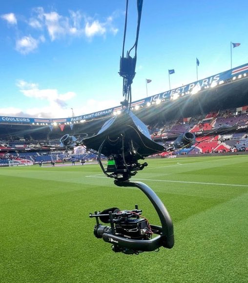 Actu Foot tweet media