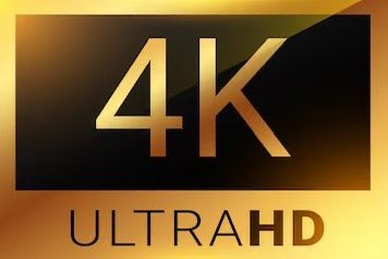 Actu Foot tweet media