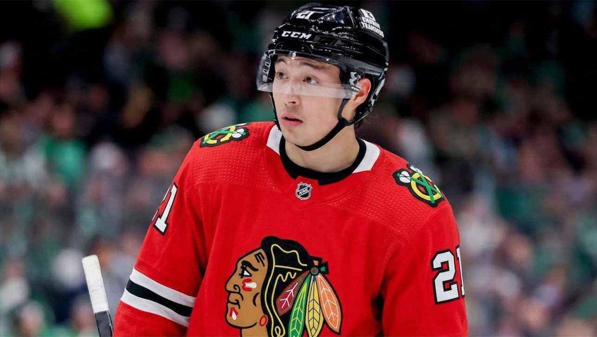 The Rinkside General tweet media