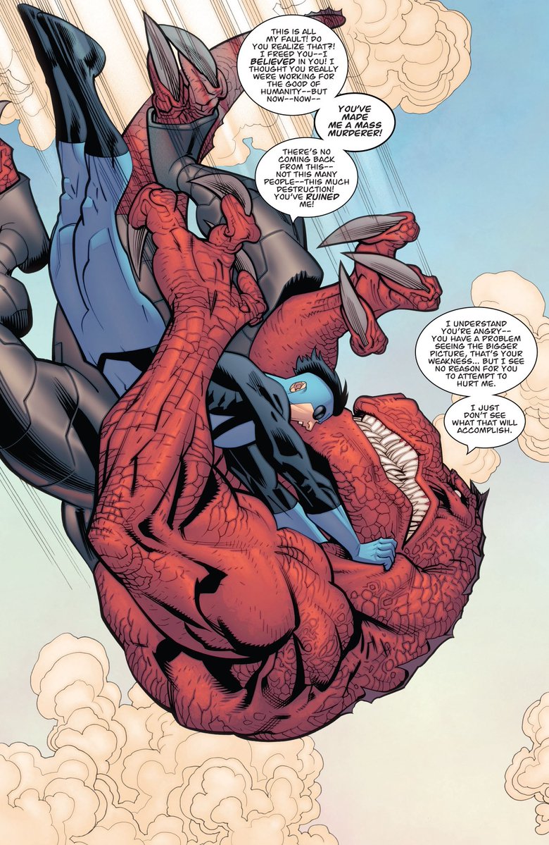 shmeegle tweet media