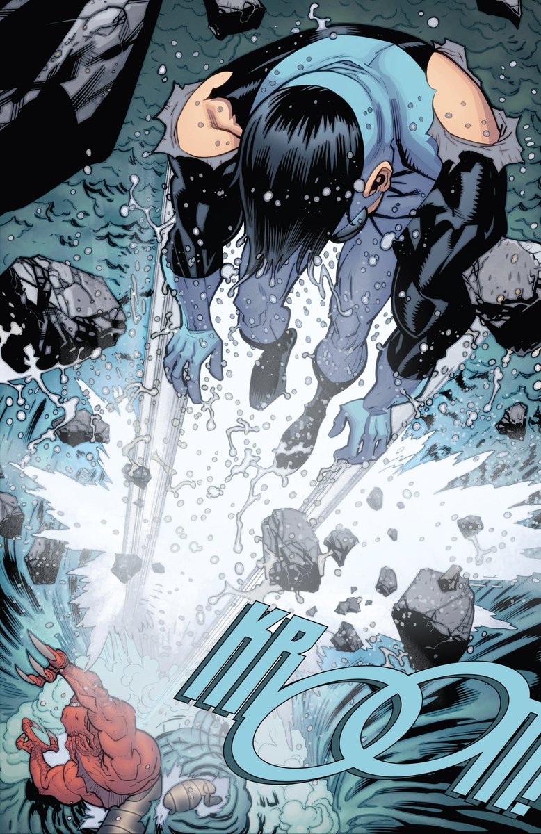 shmeegle tweet media