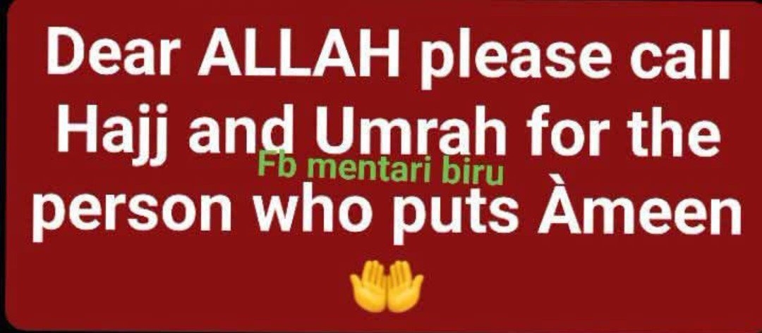 Abdul M Y tweet media