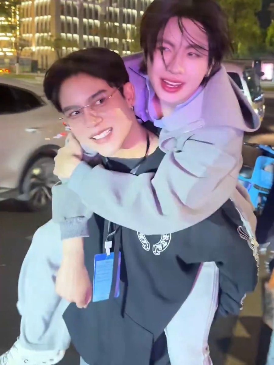 พัชชา𐙚 tweet media