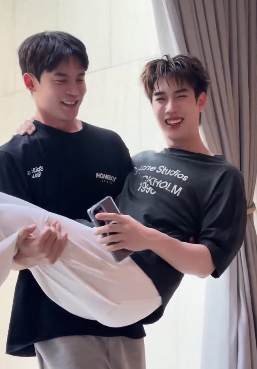 พัชชา𐙚 tweet media