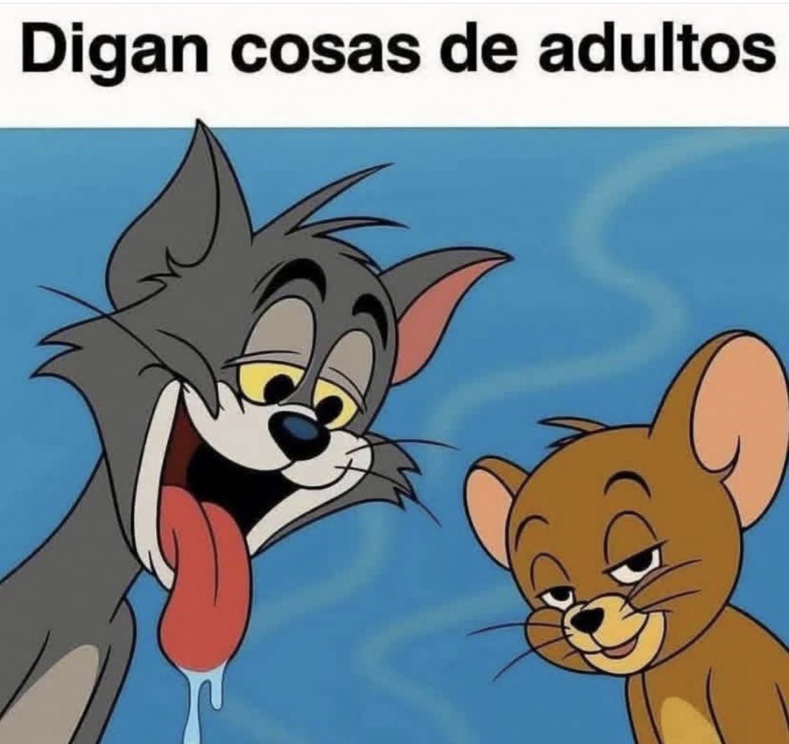 Diego Prieto✈️ tweet media