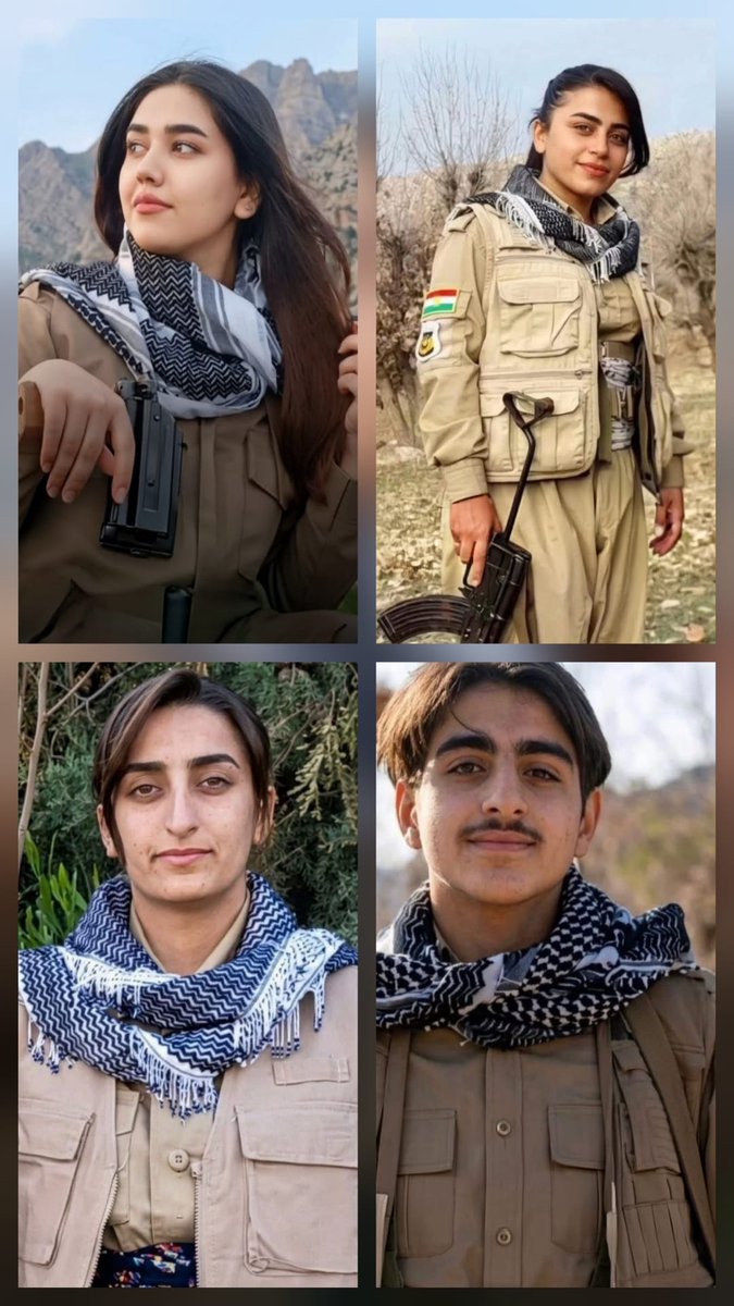 NavendV's tweet photo. Im Schatten der "Waffenruhe": Die Angriffe des Iran auf Kurdistan-Irak gehen weiter.
https://t.co/s3E994EUN2 https://t.co/JG0lpaKY0I