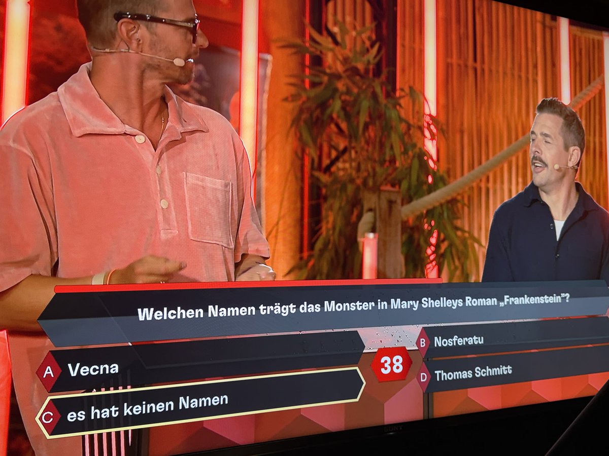 Thomas S. tweet media