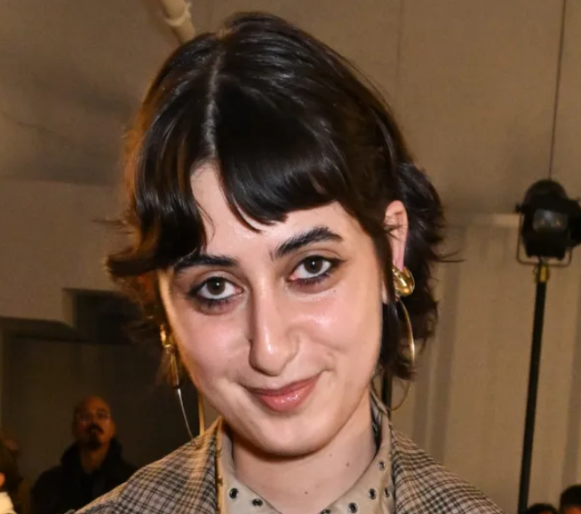 Adam Mossoff tweet media