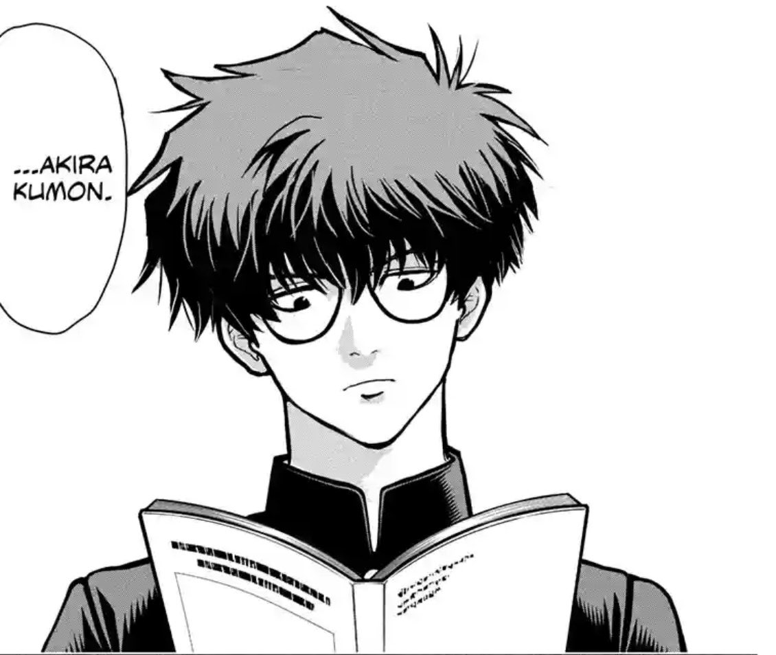 so san stays tweet media