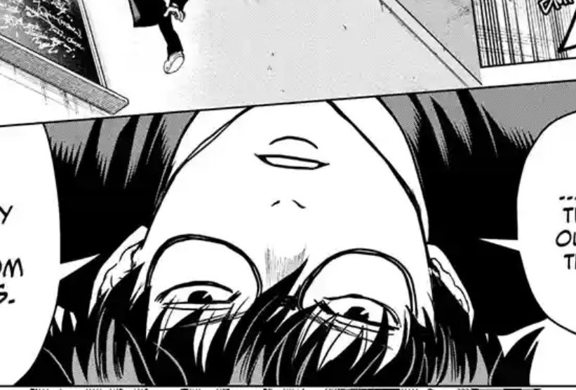 so san stays tweet media