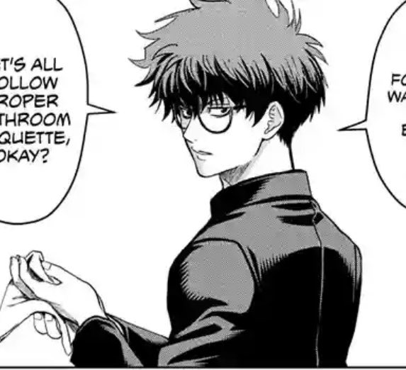 so san stays tweet media