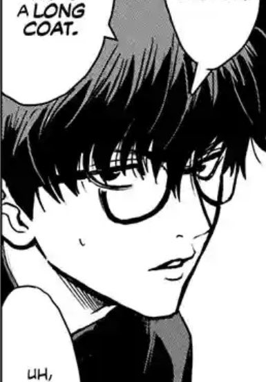 so san stays tweet media