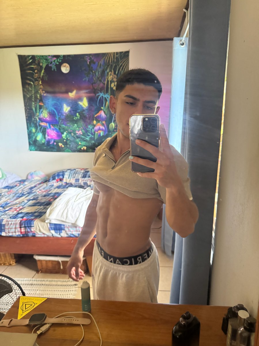 blo (@PabloC45566) / Posts / X
