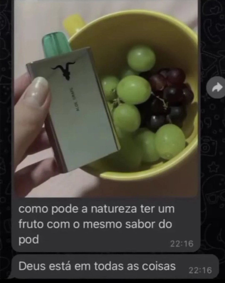 zap_semcontexto's tweet photo. https://t.co/AE0W1WgsHk