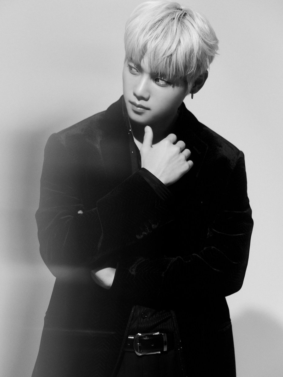 ぷにちま tweet media