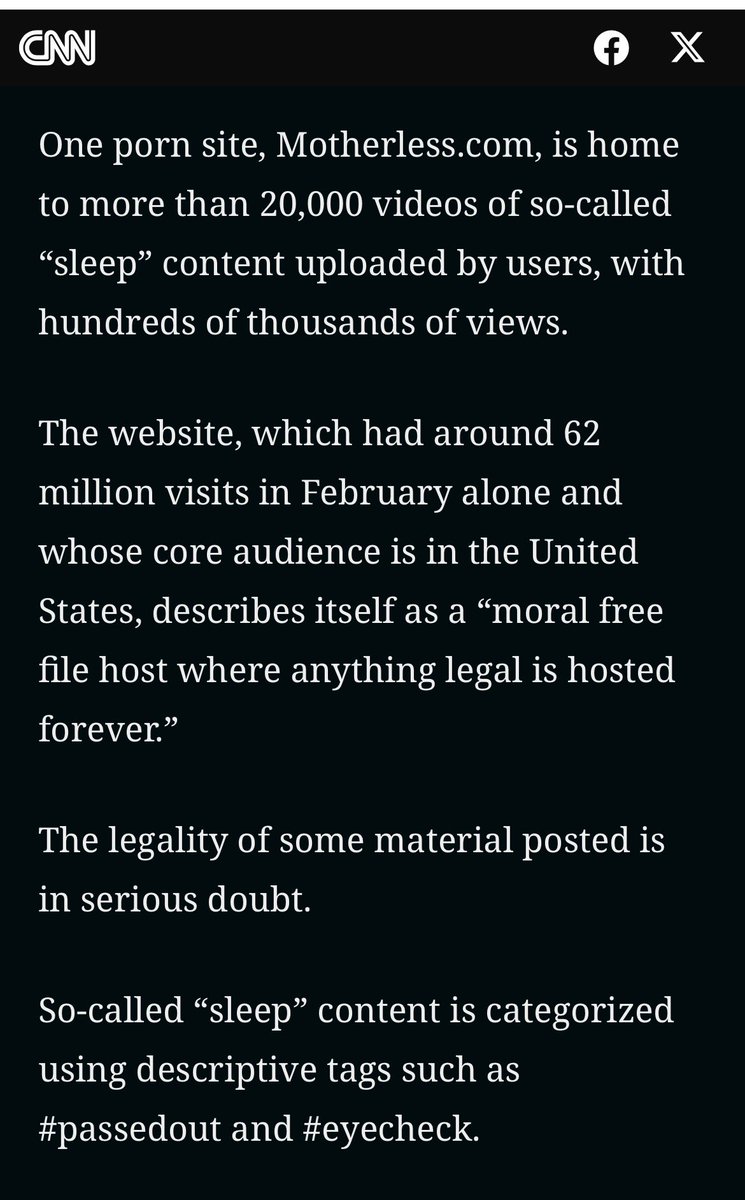 Lordknowness tweet media