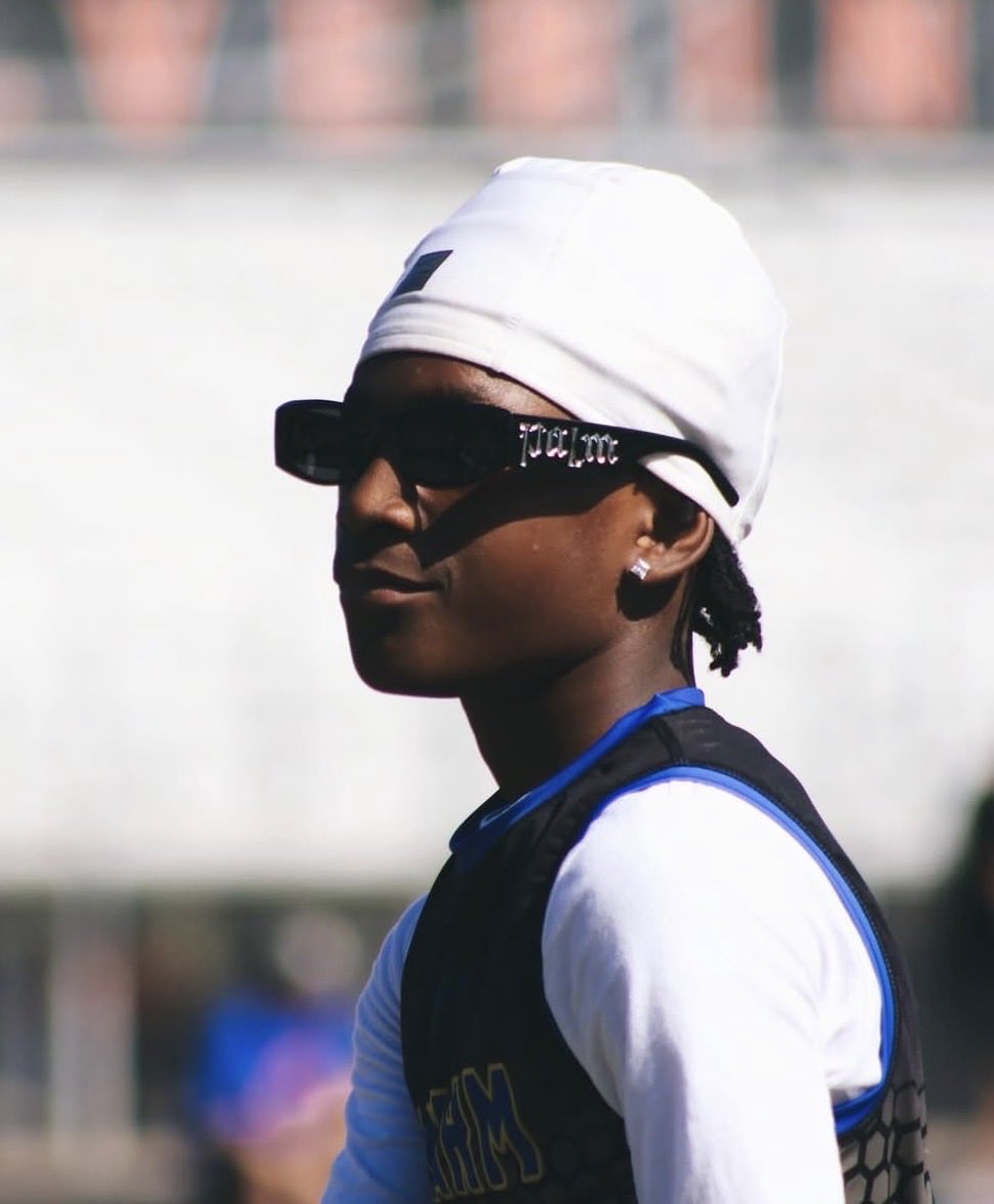 SWARM 7v7 tweet media