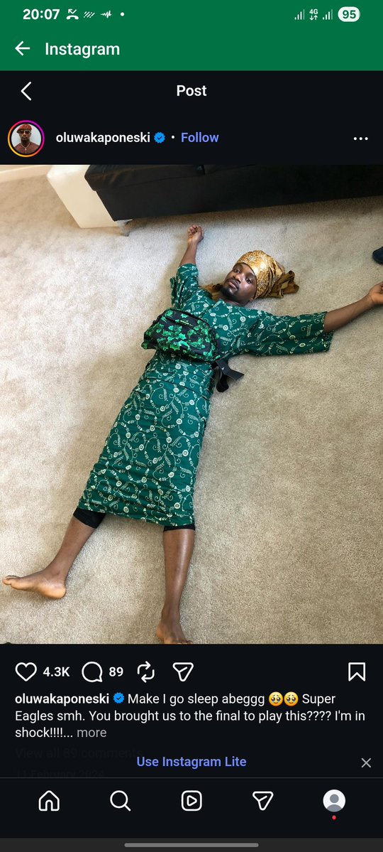 callmesheyiayo tweet media