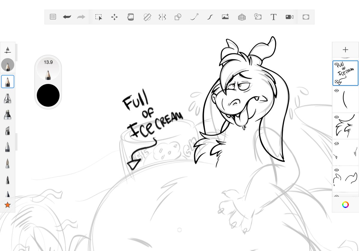 West mint tweet media