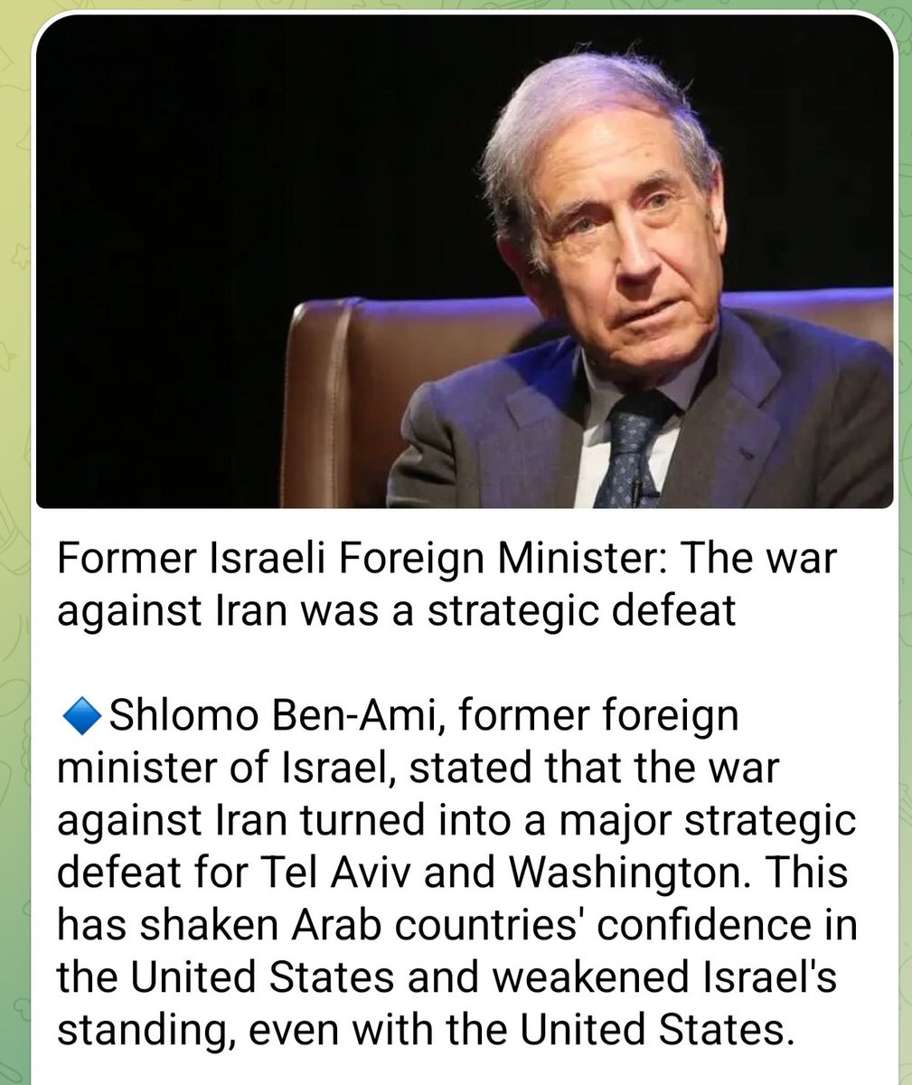 RixPub's tweet photo. @ME_Observer_ They can't fight Iran, in a war with China the US becomes a chicken! https://t.co/FaYI8PcpdT
