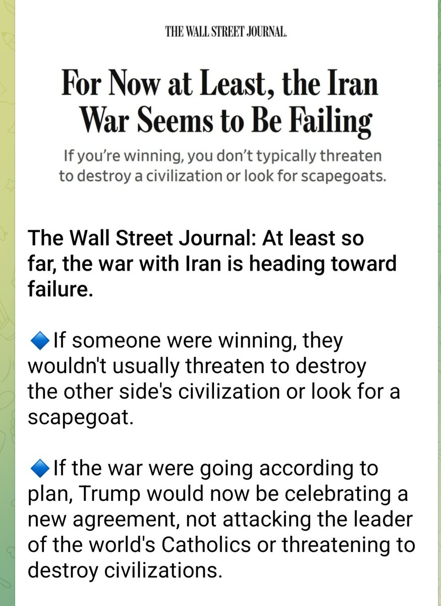 RixPub's tweet photo. @ME_Observer_ They can't fight Iran, in a war with China the US becomes a chicken! https://t.co/FaYI8PcpdT