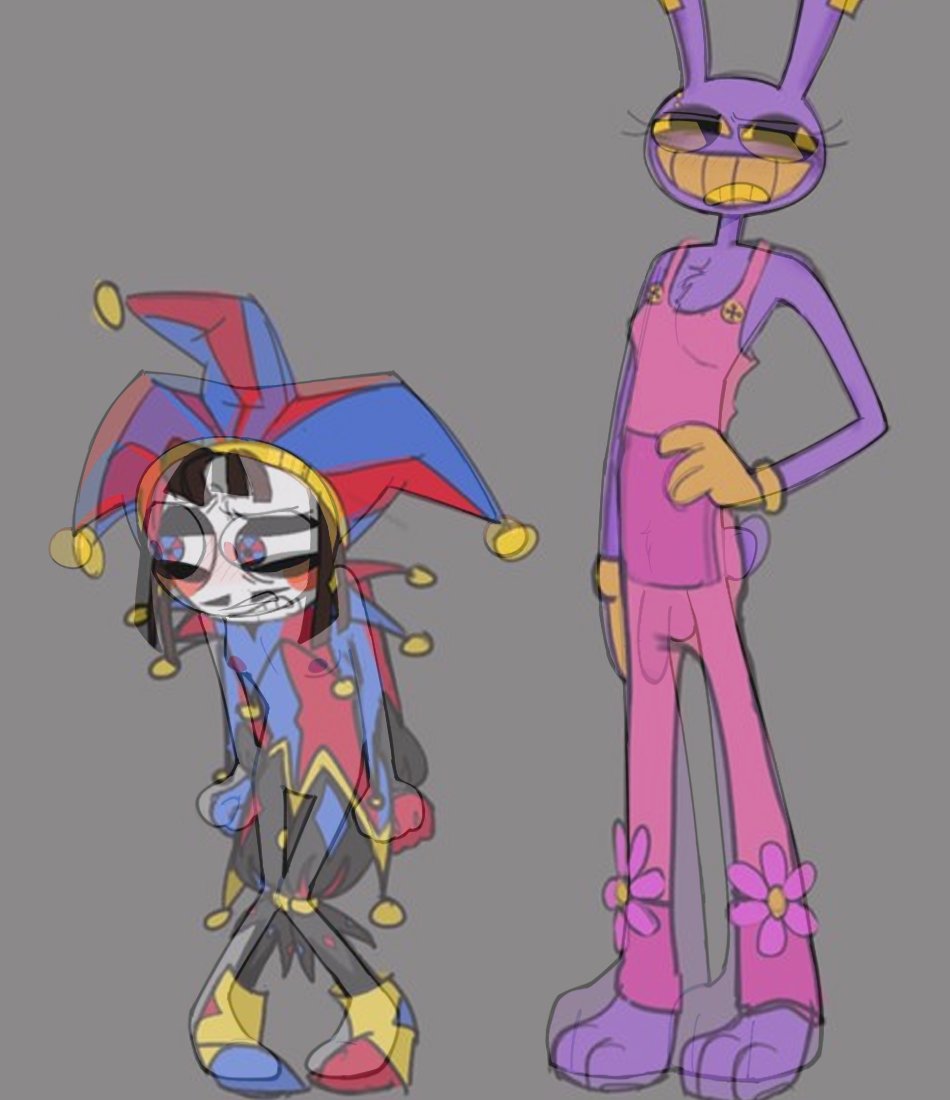 still a freak 🔞 tweet media