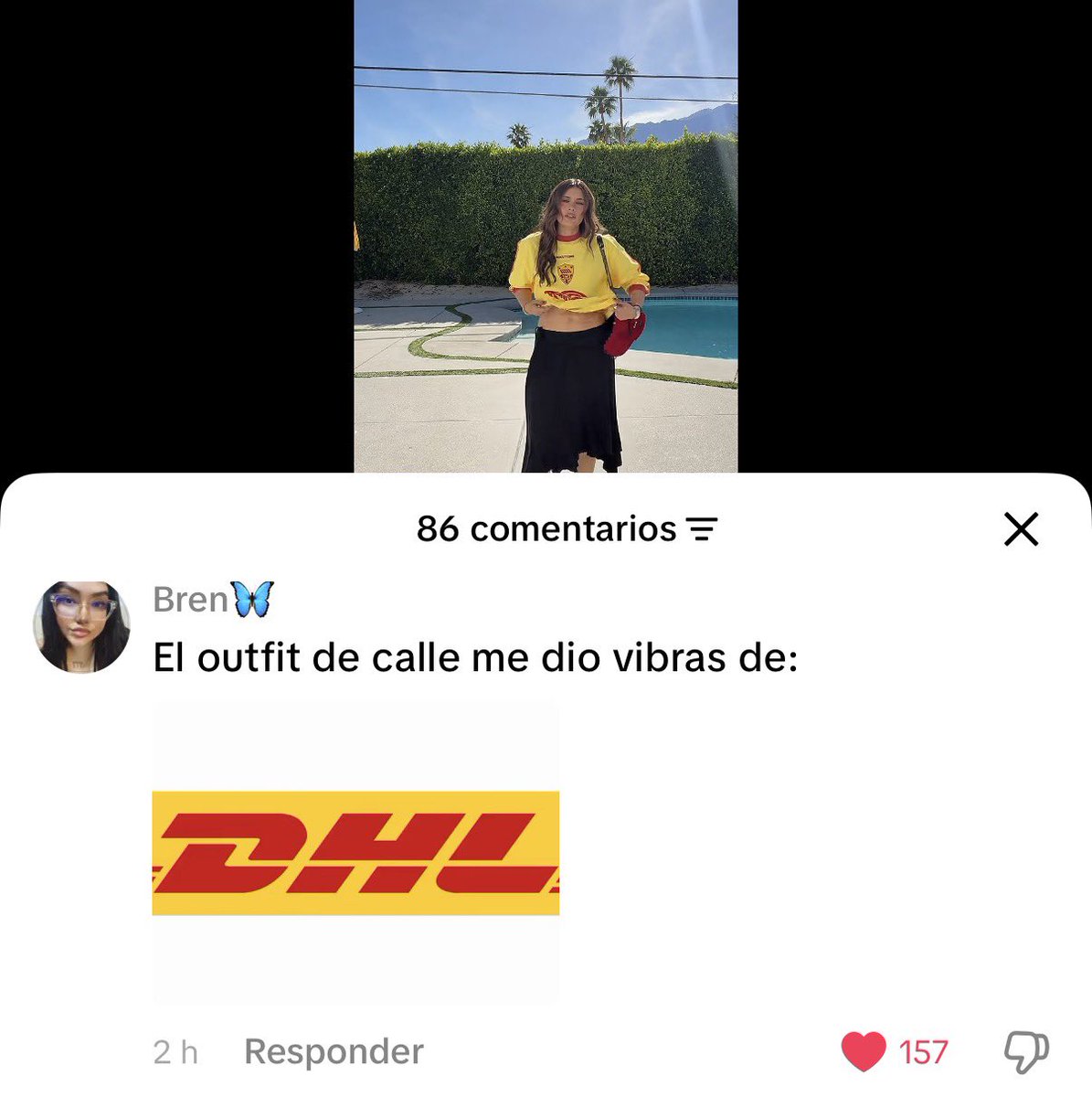 mari 🇨🇴 tweet media