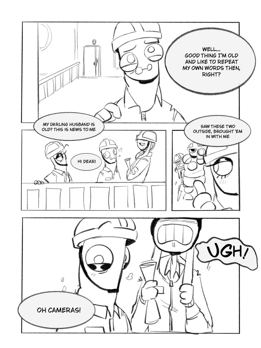 (2/3) 