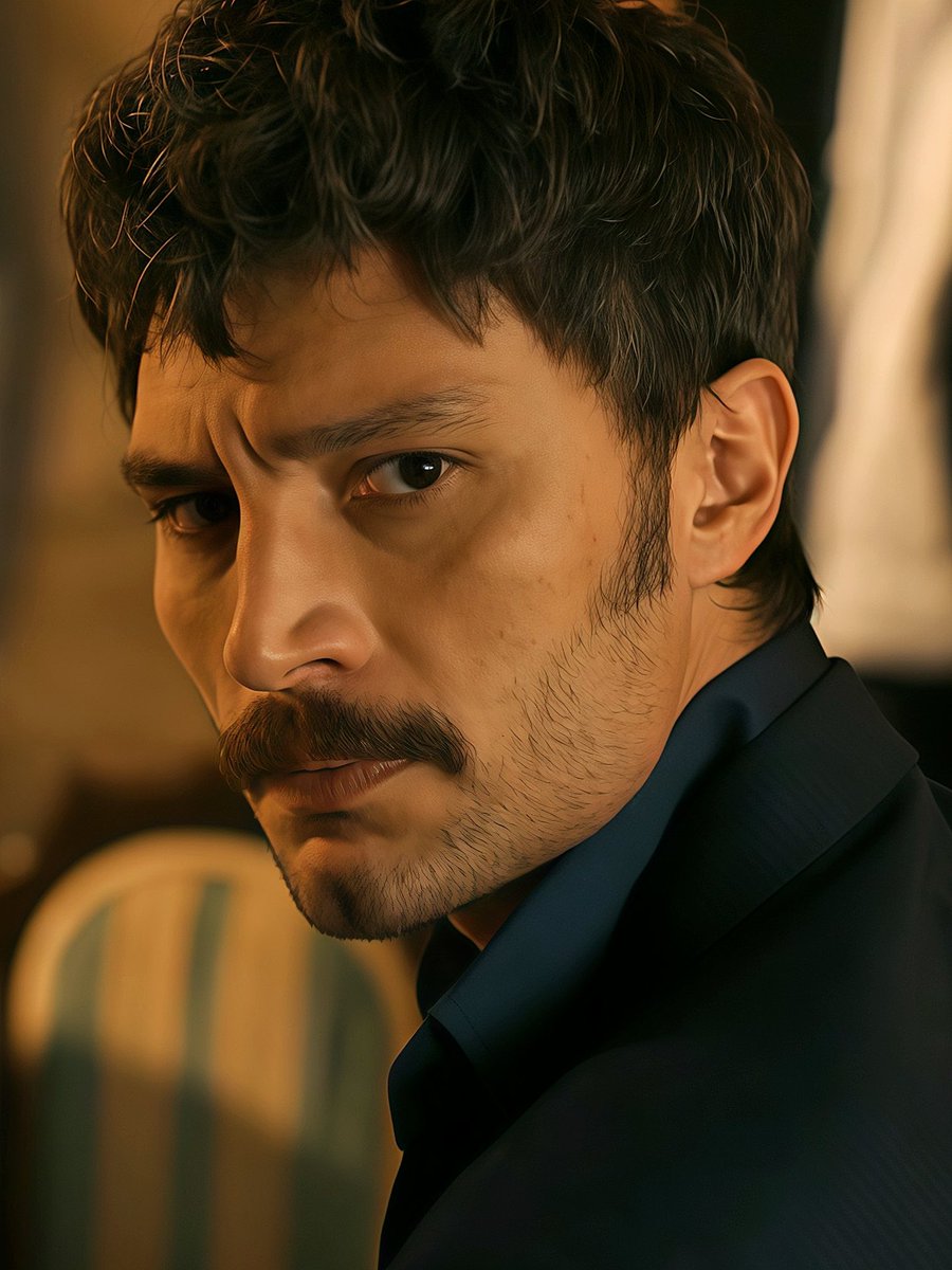 ilhan şen aesthetics tweet media