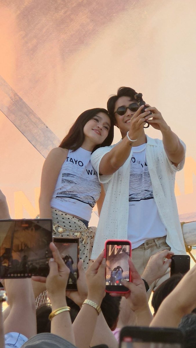 Ms.Dhesy🫧 tweet media