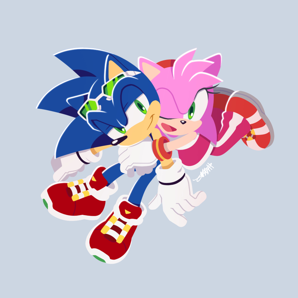 🔵Sonamy🌷