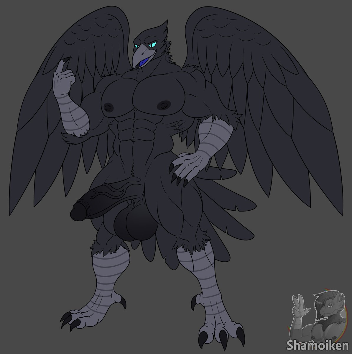 🔞Dommy🔞 tweet media