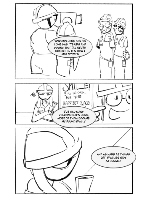 (3/3) 