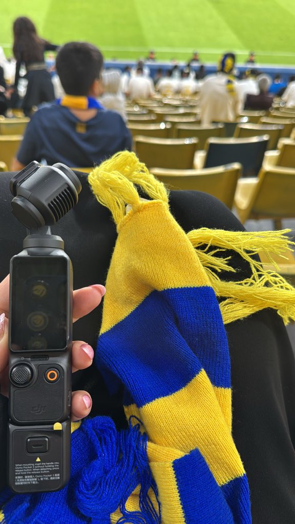 سيف (@syf1oi) on Twitter photo 