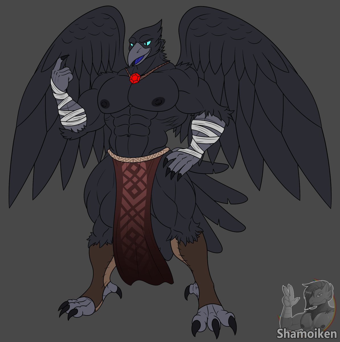 🔞Dommy🔞 tweet media