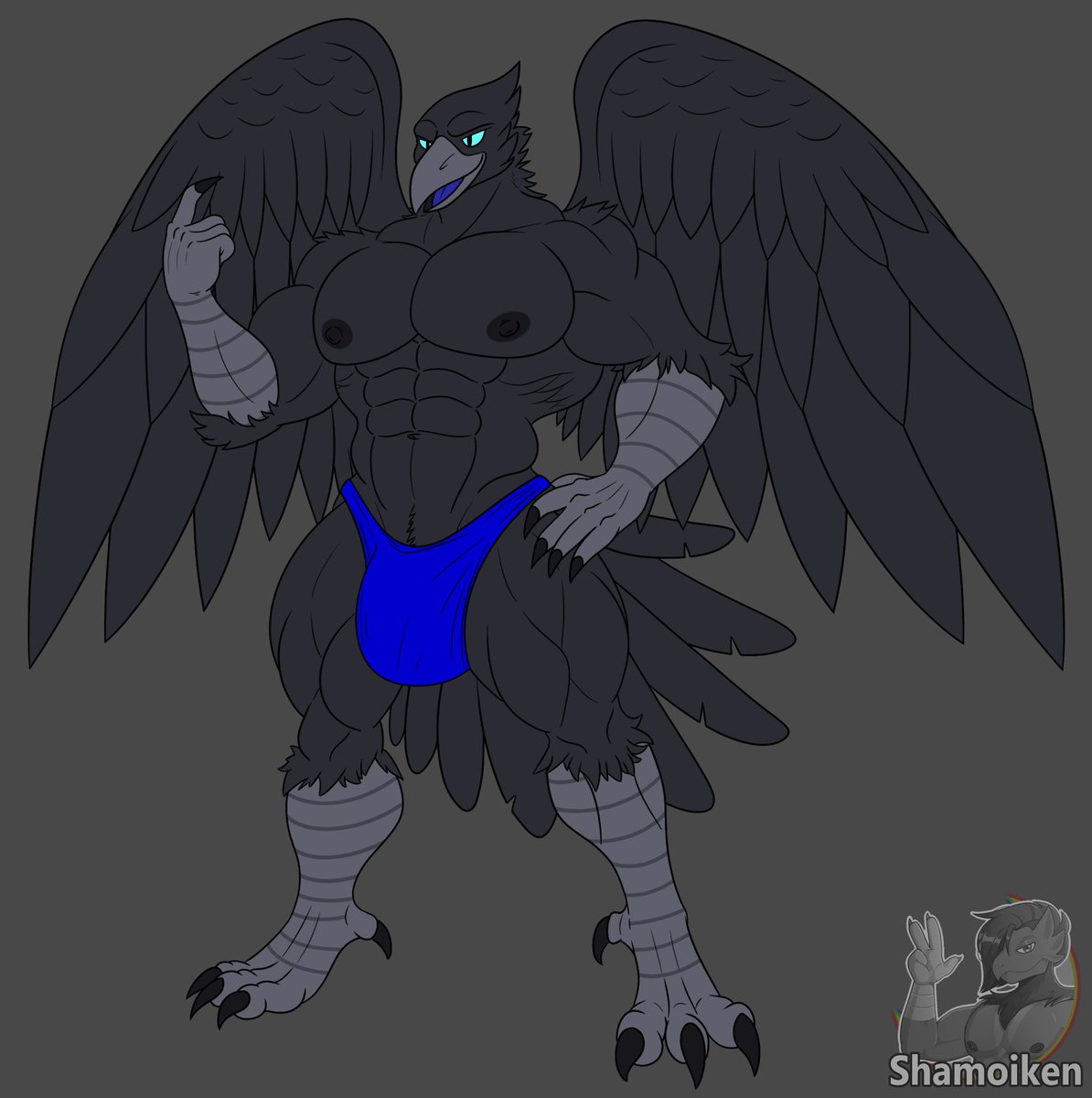 🔞Dommy🔞 tweet media