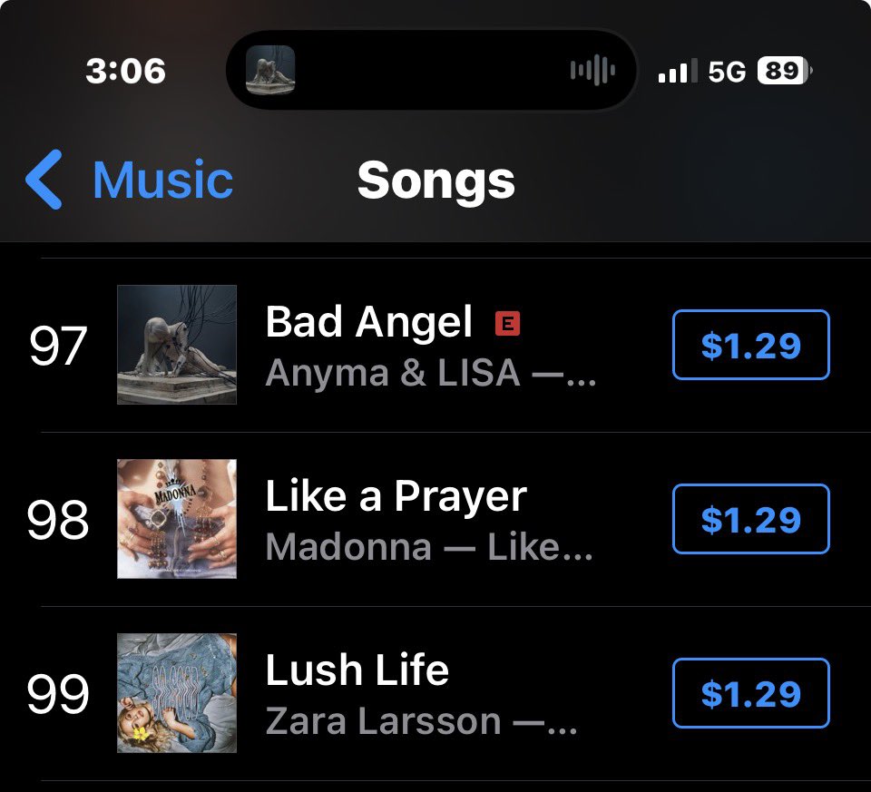 Mar Angel🪽 tweet media