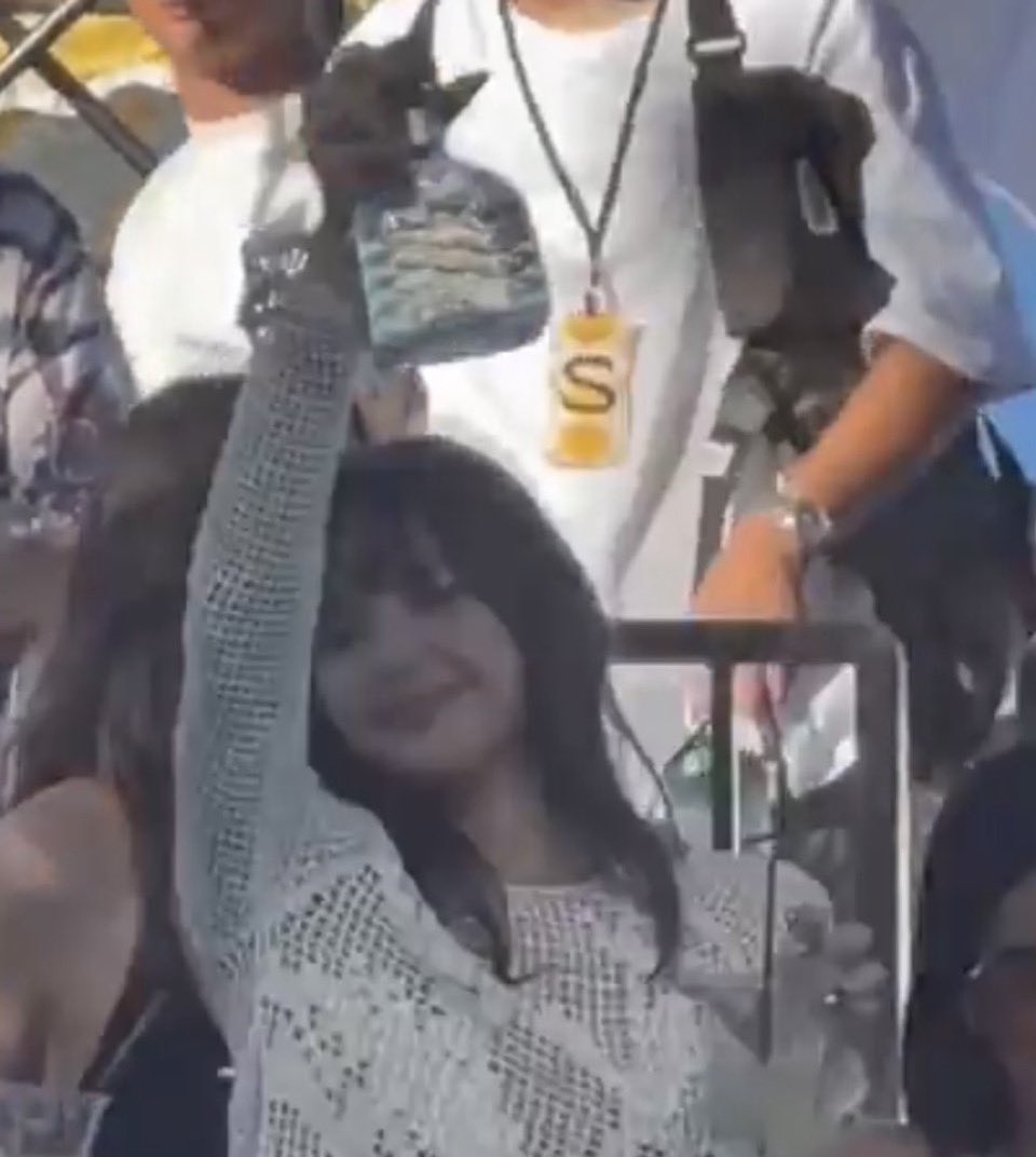 Mar Angel🪽 tweet media