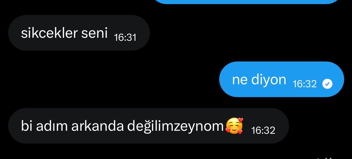 Zeyno tweet media