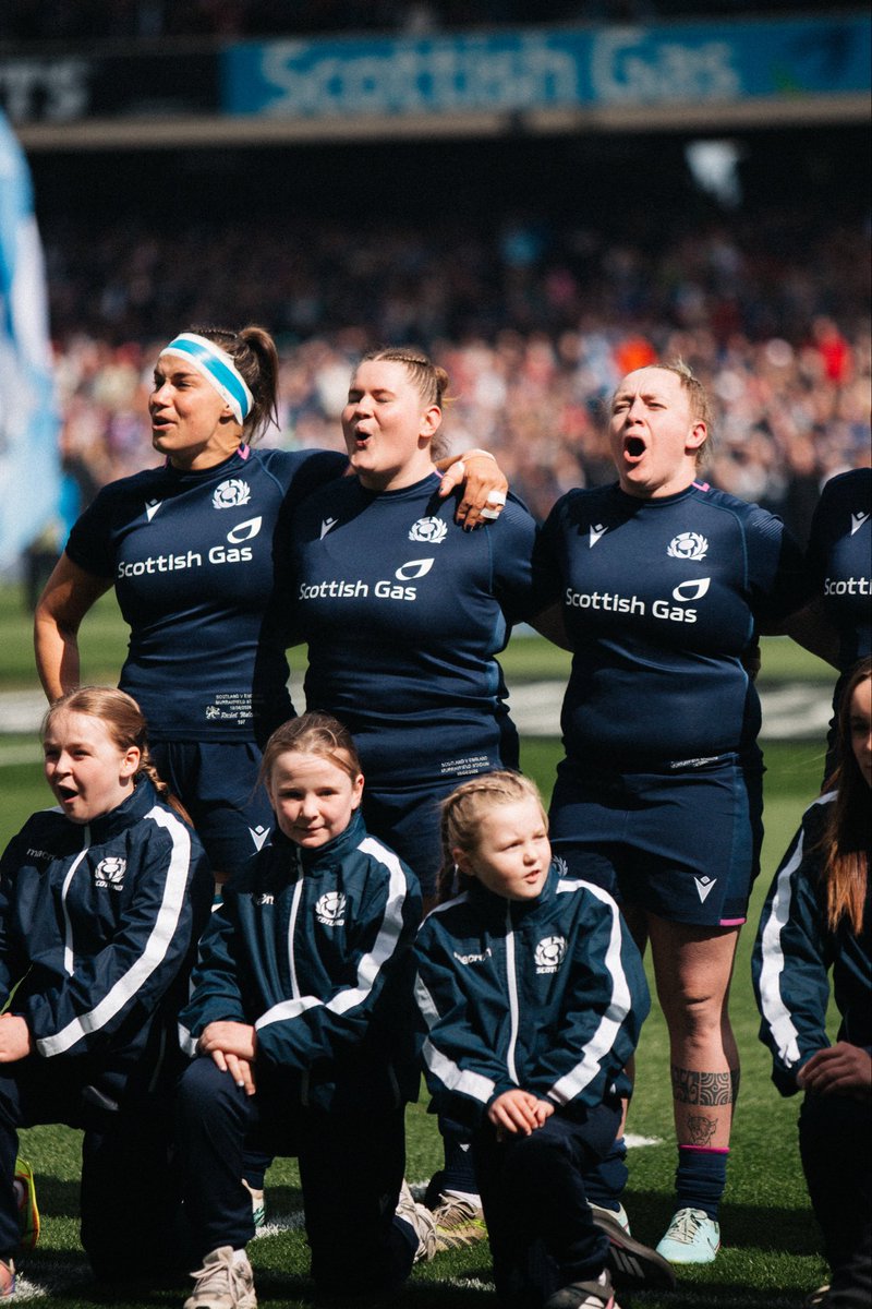Scotlandteam's tweet image. Making moves for the next generation 🏴󠁧󠁢󠁳󠁣󠁴󠁿

#AsOne | #MakingMoves