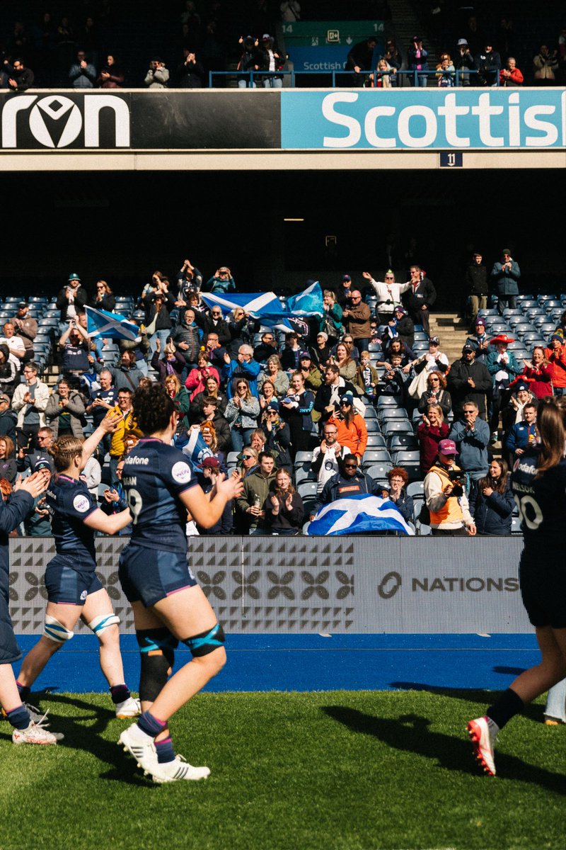 Scotlandteam's tweet image. Making moves for the next generation 🏴󠁧󠁢󠁳󠁣󠁴󠁿

#AsOne | #MakingMoves