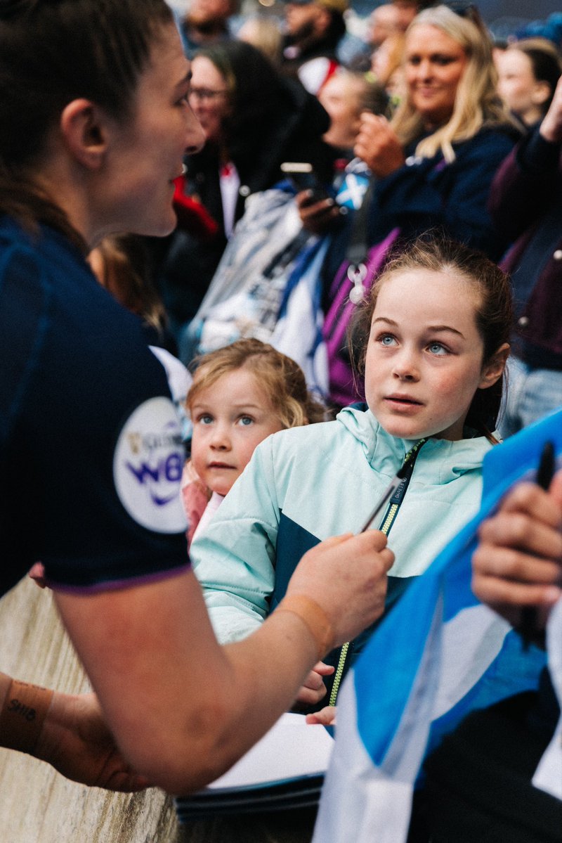 Scotlandteam's tweet image. Making moves for the next generation 🏴󠁧󠁢󠁳󠁣󠁴󠁿

#AsOne | #MakingMoves
