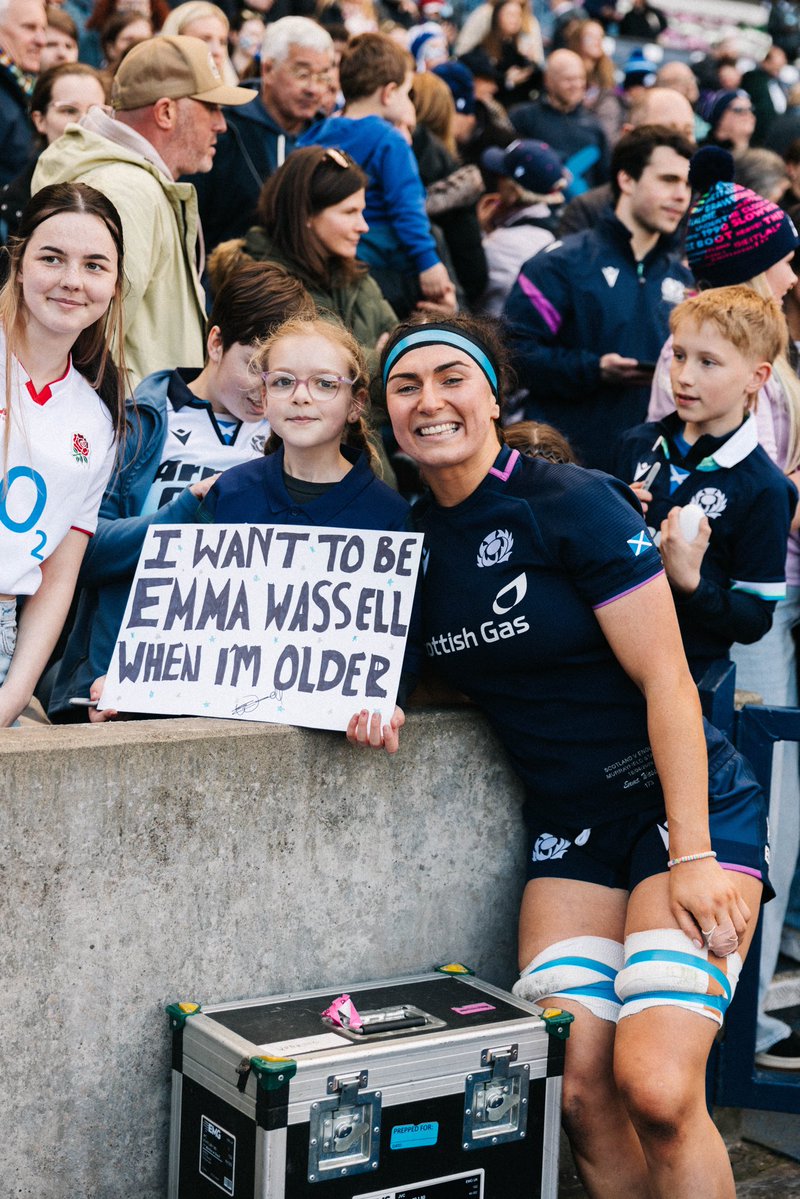 Scotlandteam's tweet image. Making moves for the next generation 🏴󠁧󠁢󠁳󠁣󠁴󠁿

#AsOne | #MakingMoves
